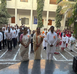 Untitled (1024 x 1024 px) (896 x 1152 px) (1920 x 800 px) (896 x 1152 px) (290 x 250 px) (600 x 700 px) 1024 x 1024 px)