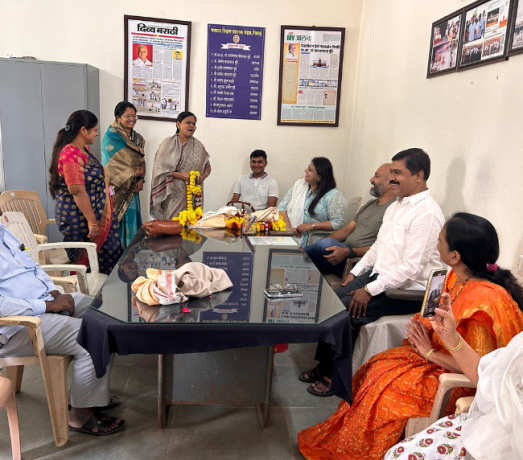 Untitled (1024 x 1024 px) (896 x 1152 px) (1920 x 800 px) (896 x 1152 px) (290 x 250 px) (600 x 700 px) (1024 x 1024 px) (290 x 513 px) (65 x 572 px)