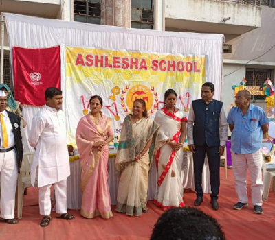 Untitled (1024 x 1024 px) (896 x 1152 px) (1920 x 800 px) (896 x 1152 px) (290 x 250 px) (600 x 700 px)