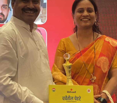 Untitled (1024 x 1024 px) (896 x 1152 px) (1920 x 800 px) (896 x 1152 px) (290 x 250 px) (600 x 700 px)