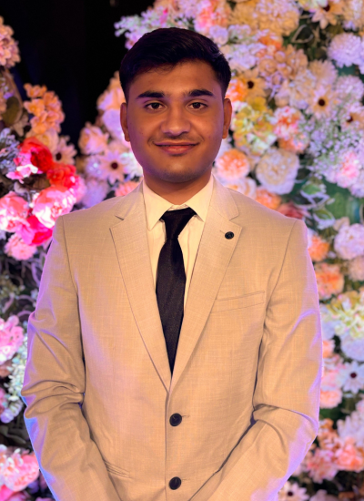 Untitled (1024 x 1024 px) (896 x 1152 px) (1920 x 800 px) (896 x 1152 px)