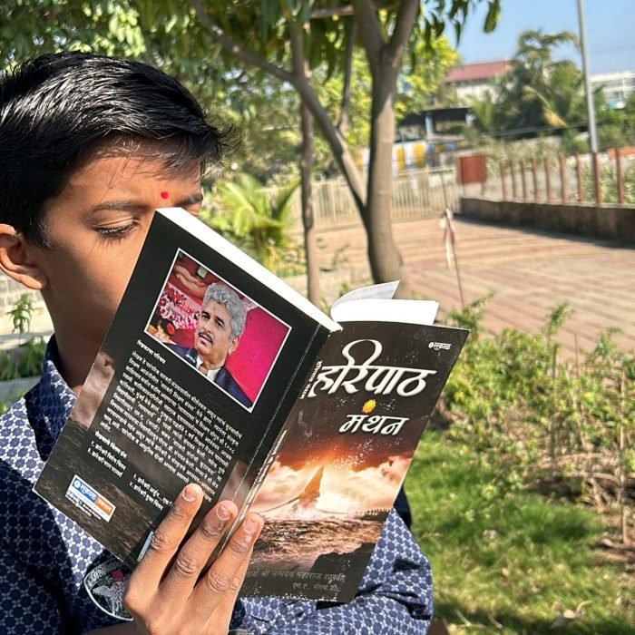 WhatsApp Image 2025-09-27 at 5.30.46 PM