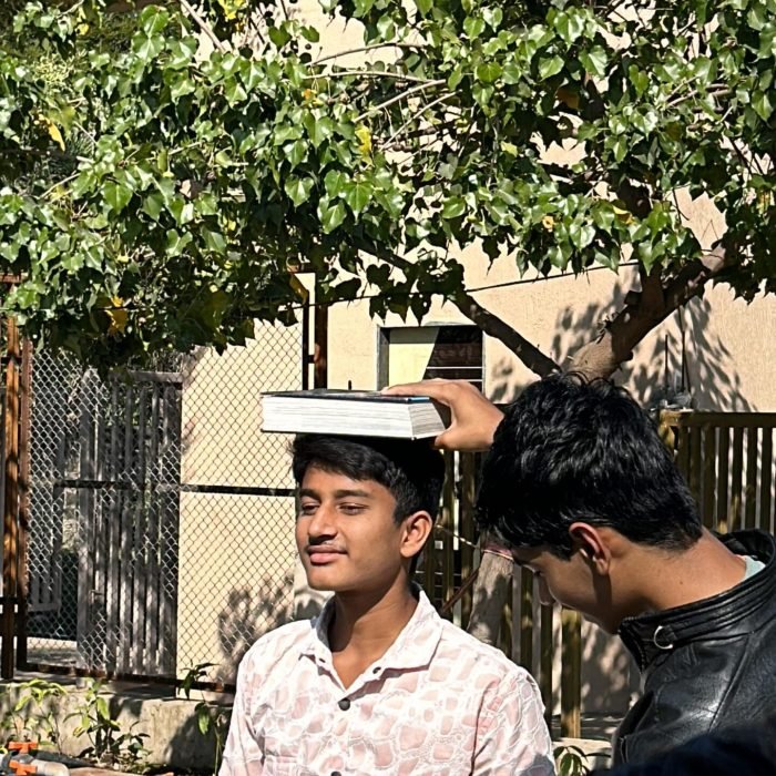 WhatsApp-Image-2025-09-27-at-5.30.51-PM