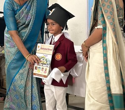 WhatsApp-Image-2025-09-27-at-7.15.18-PM-11