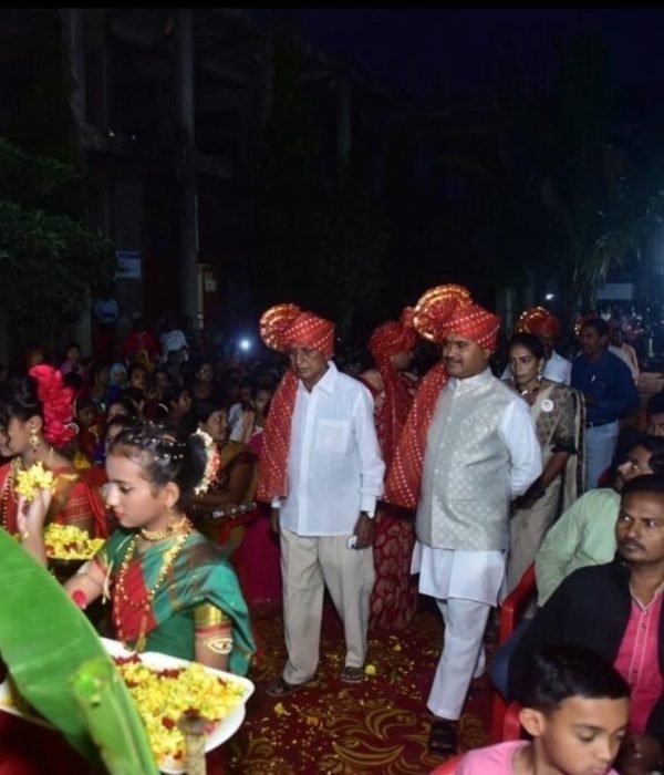 WhatsApp Image 2025-09-27 at 7.27.34 PM (1)