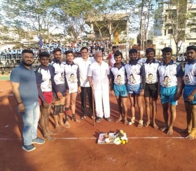 WhatsApp Image 2025-09-27 at 7.27.34 PM (3)