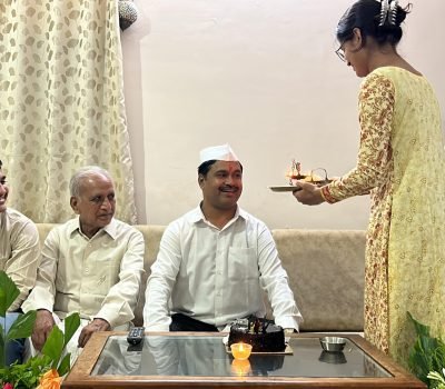 WhatsApp Image 2025-09-27 at 7.27.34 PM (4)