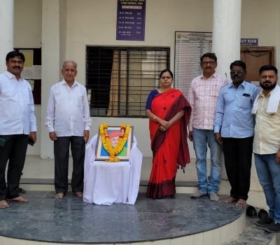 WhatsApp Image 2025-09-27 at 7.27.34 PM