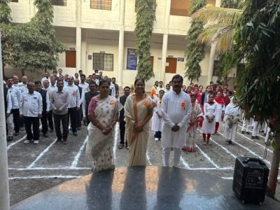 WhatsApp Image 2025-09-28 at 12.09.32 PM