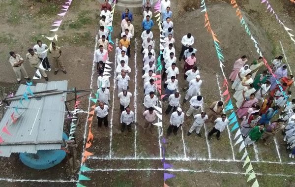 WhatsApp Image 2025-09-28 at 12.09.33 PM (1)