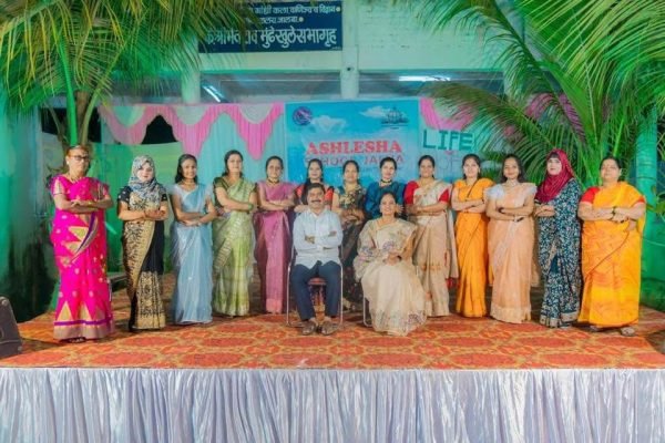 WhatsApp Image 2025-09-28 at 12.09.33 PM