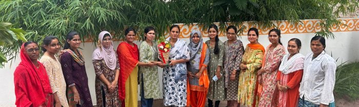 WhatsApp Image 2025-09-28 at 12.11.41 PM