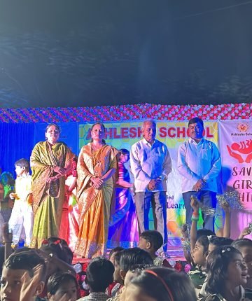 WhatsApp Image 2025-09-28 at 12.14.11 PM