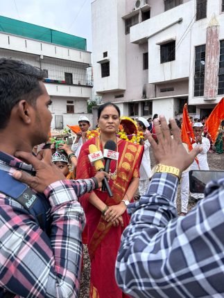 WhatsApp Image 2025-09-28 at 12.14.12 PM