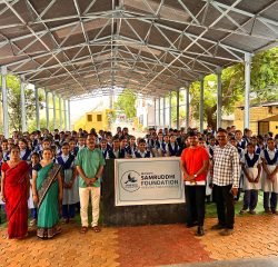 WhatsApp Image 2025-09-28 at 5.14.23 PM (1)