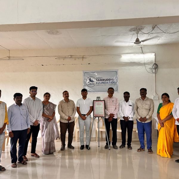 WhatsApp Image 2025-09-28 at 9.59.31 PM