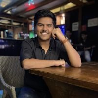 WhatsApp-Image-2025-09-30-at-9.27.42-PM