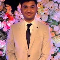 WhatsApp-Image-2025-09-30-at-9.28.13-PM